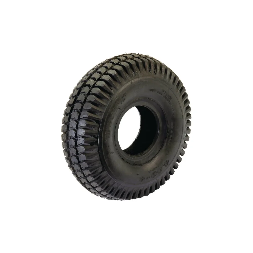 [AMAT2-316551] Anvelopă HN022006