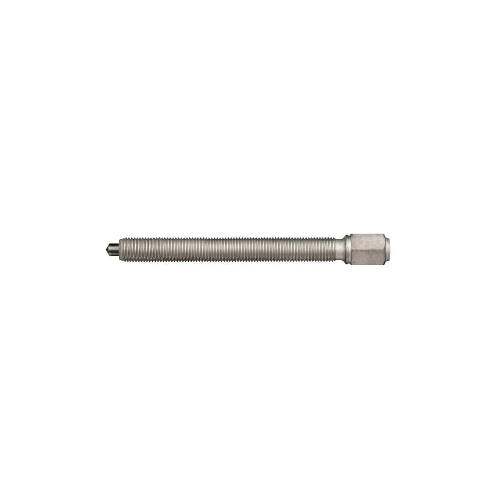[AMAT2-316568] Pivot M14x1,5 155mm HGE11406155