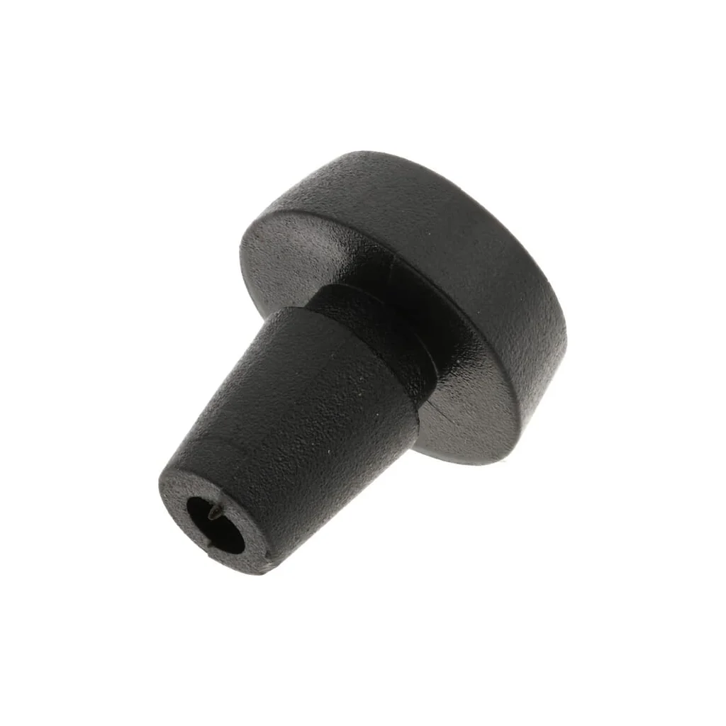 [AMAT2-316573] Buffer de cadru HK005010