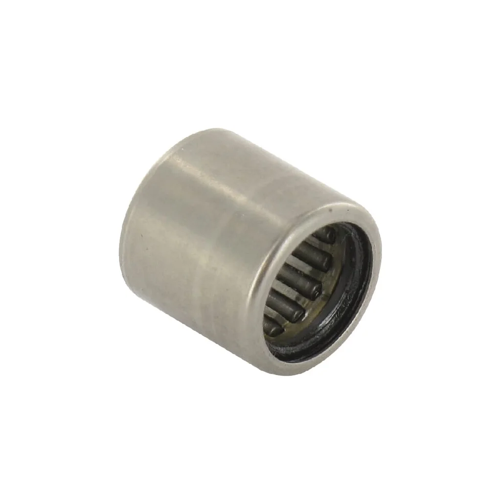 [AMAT2-316579] Rulment cu ace HK10142RSFPMB