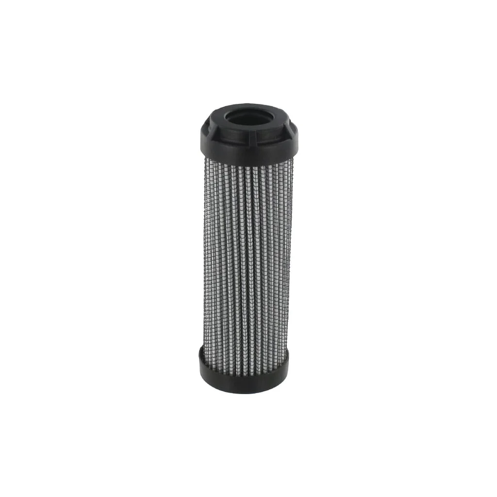 [AMAT2-316580] Element de filtrare 10 µm HP0113A10AH