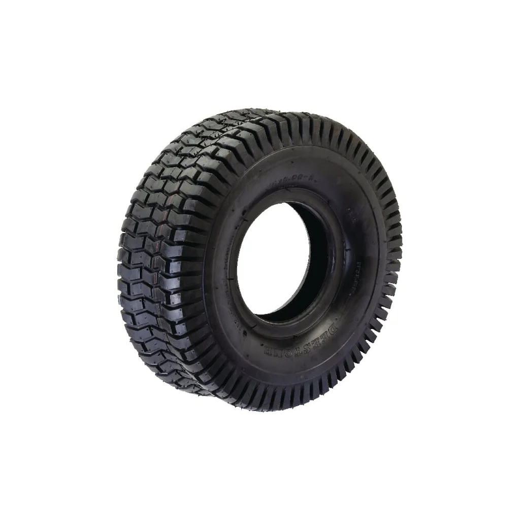 [AMAT2-316584] Anvelopă HN022017