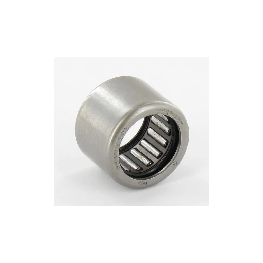 [AMAT2-316587] Rulment cu ace HK15162RS