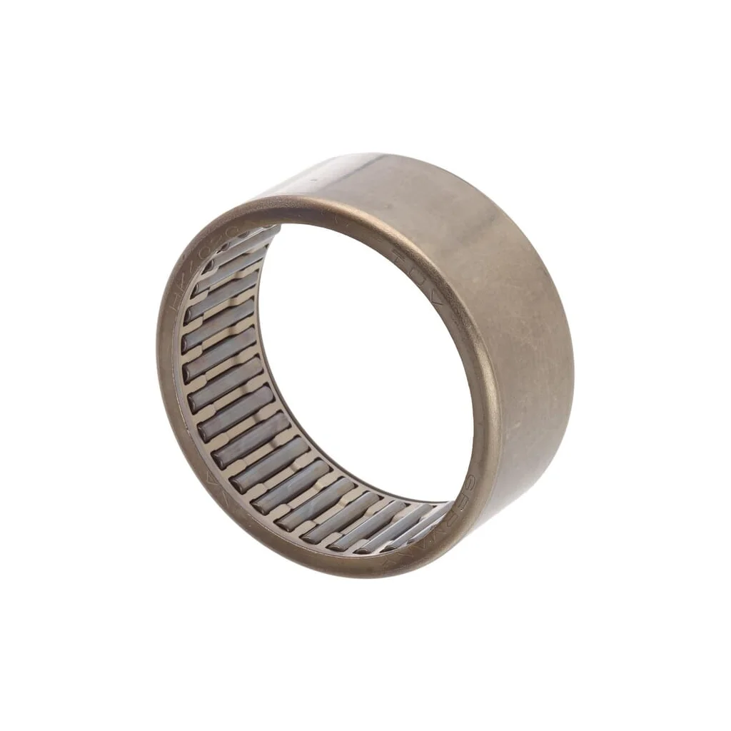 [AMAT2-316589] Rulment cu ace HK4020