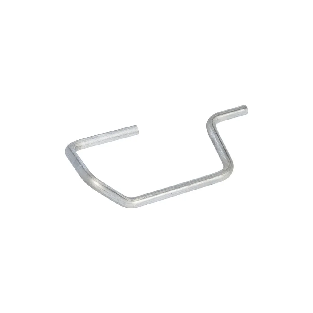 [AMAT2-316595] Arc de blocare HI040016Z