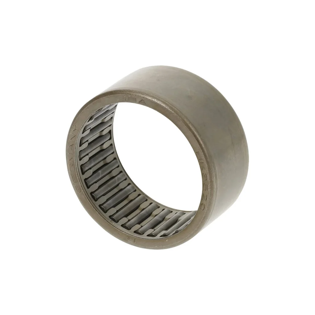 [AMAT2-316613] Rulment cu ace HK3520