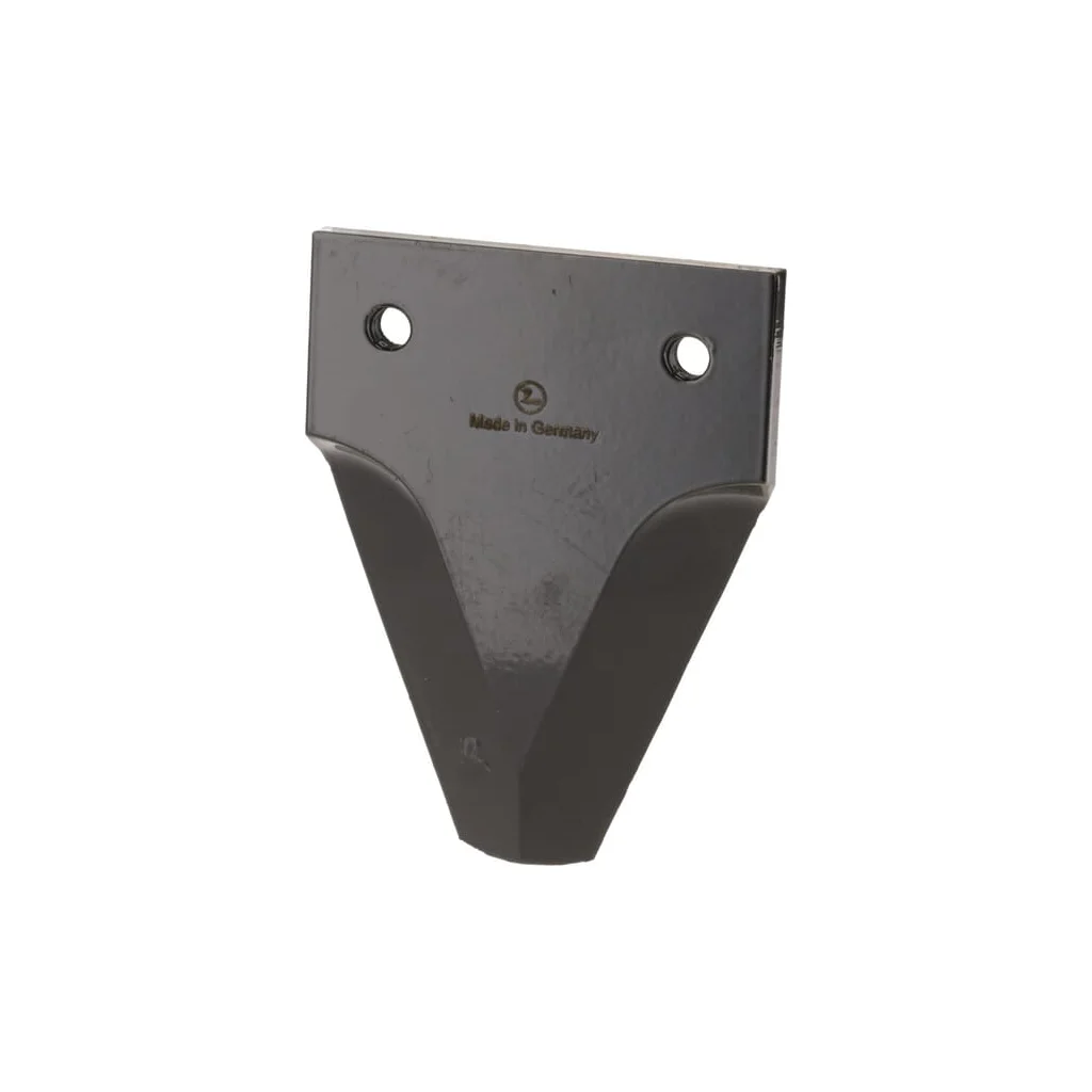 [AMAT2-316622] Cuţit tocător nutreţ Mengele HM03045759