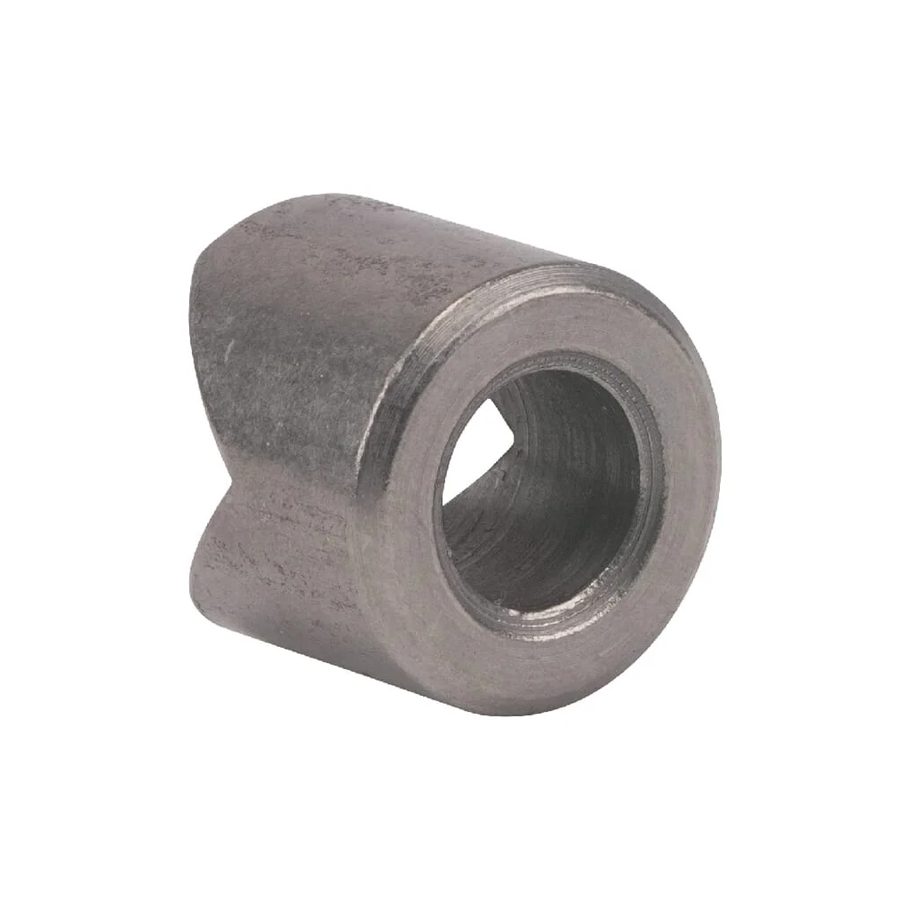 [AMAT2-316638] Piuliță fără filet sudură M12 oțel Kramp HLM12ZW
