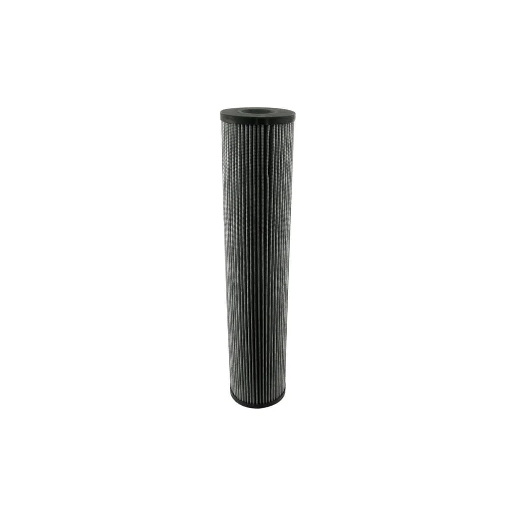 [AMAT2-316648] Element filtrare 10µm HP3203A10AN