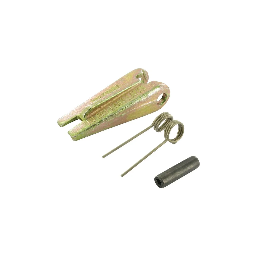 [AMAT2-316649] Set plăci de prindere pentru cârlig KHS/HS/WS13 HHR7