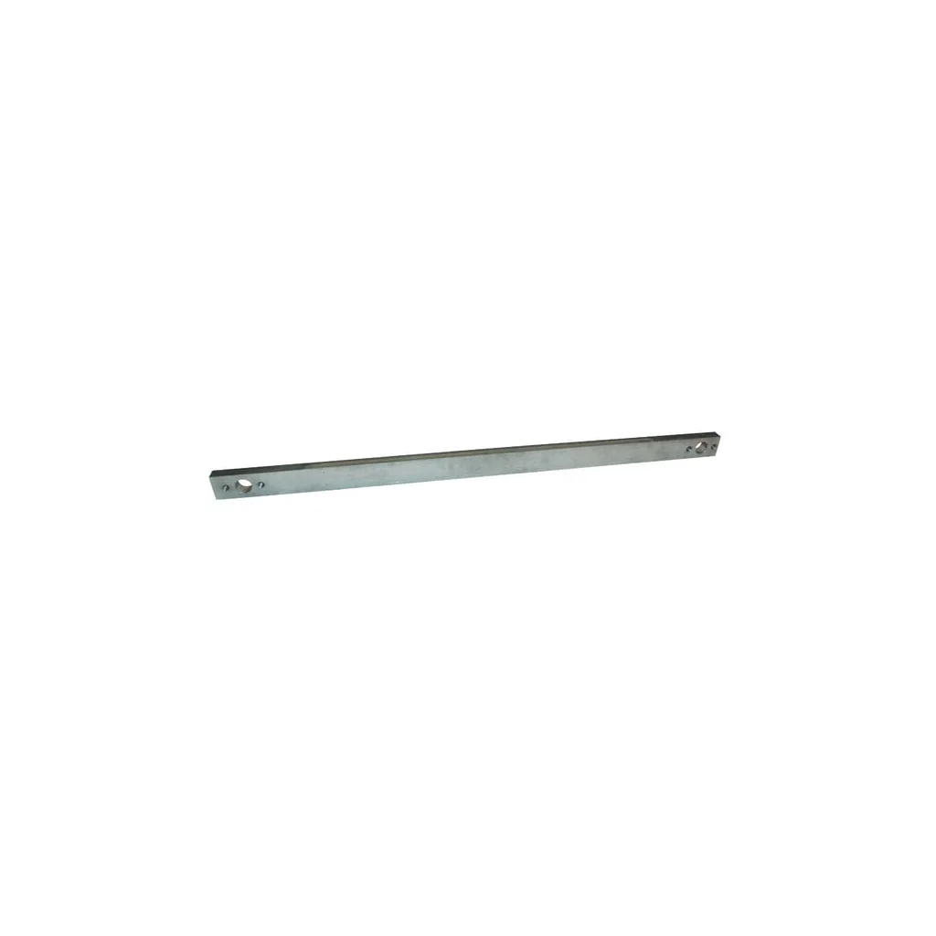 [AMAT2-316656] Bară de tăiere pentru porumb HMAZ47614