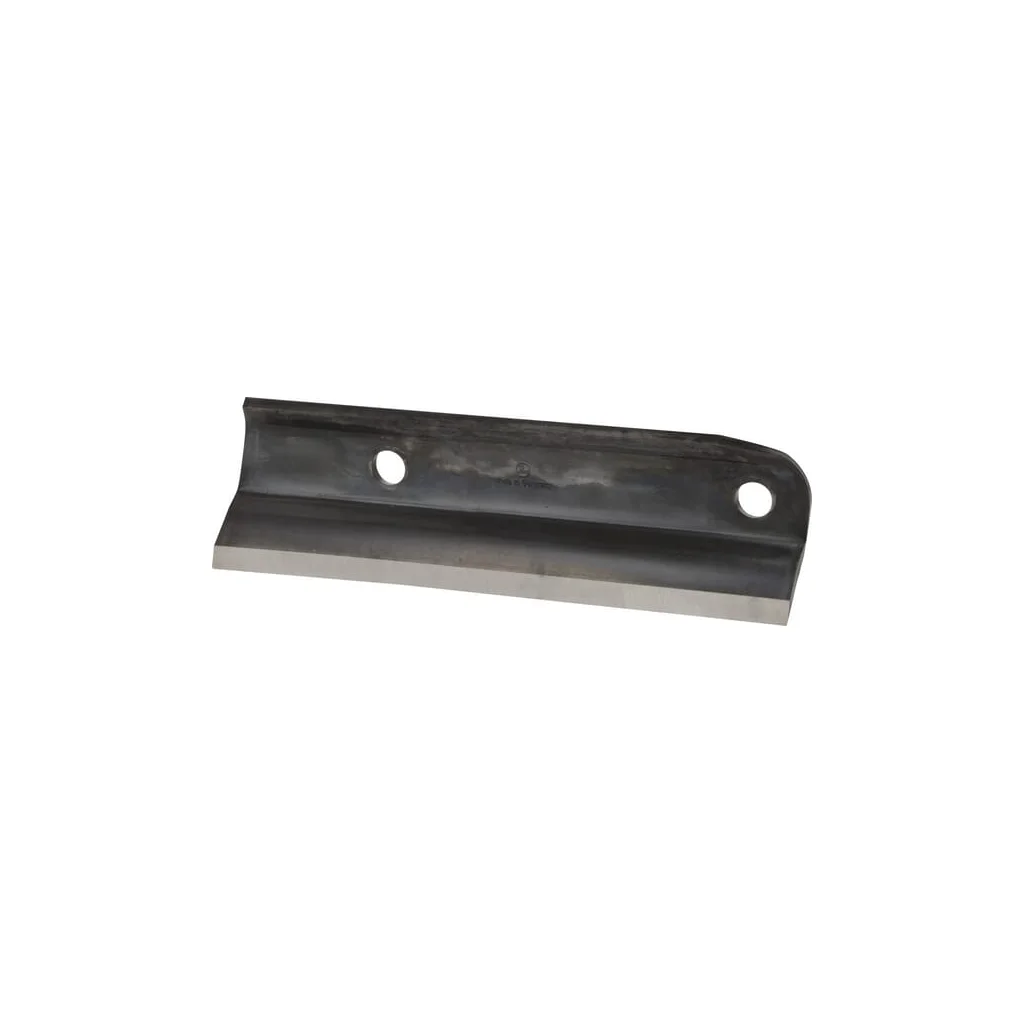 [AMAT2-316667] Cuţit tocător nutreţ HMVGEP5