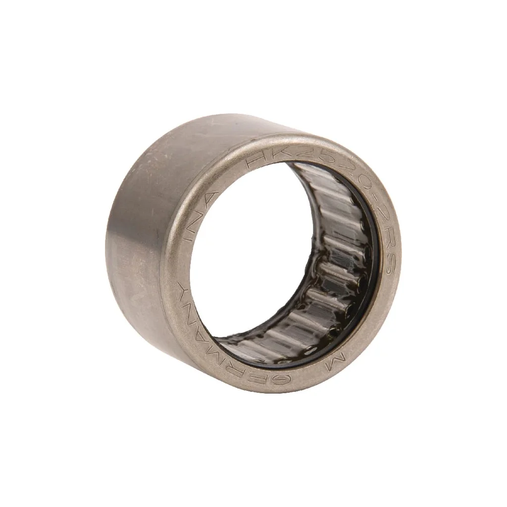 [AMAT2-316675] Rulment cu ace HK25202RSL271