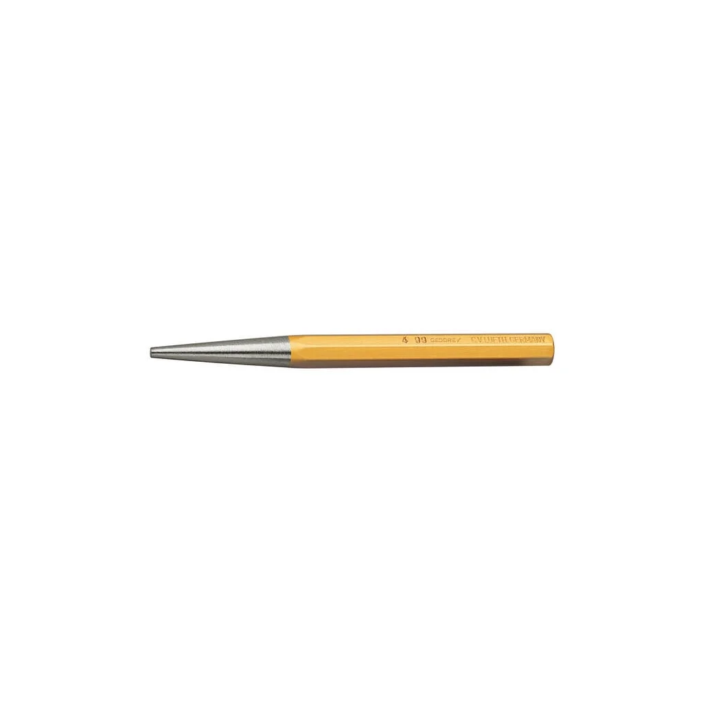 [AMAT2-316690] Dorn de împins 5mm HG99125