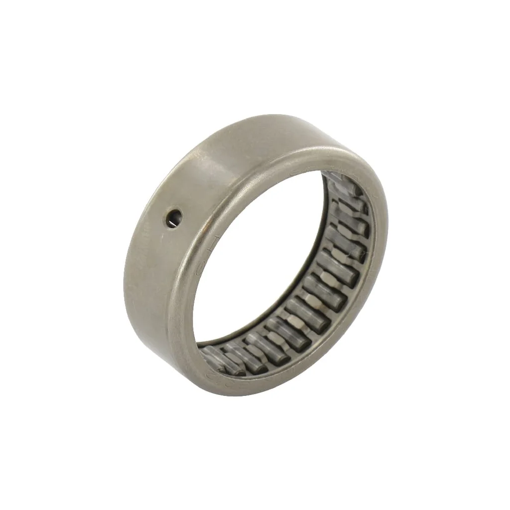 [AMAT2-316692] Rulment cu ace HK3012AS1B