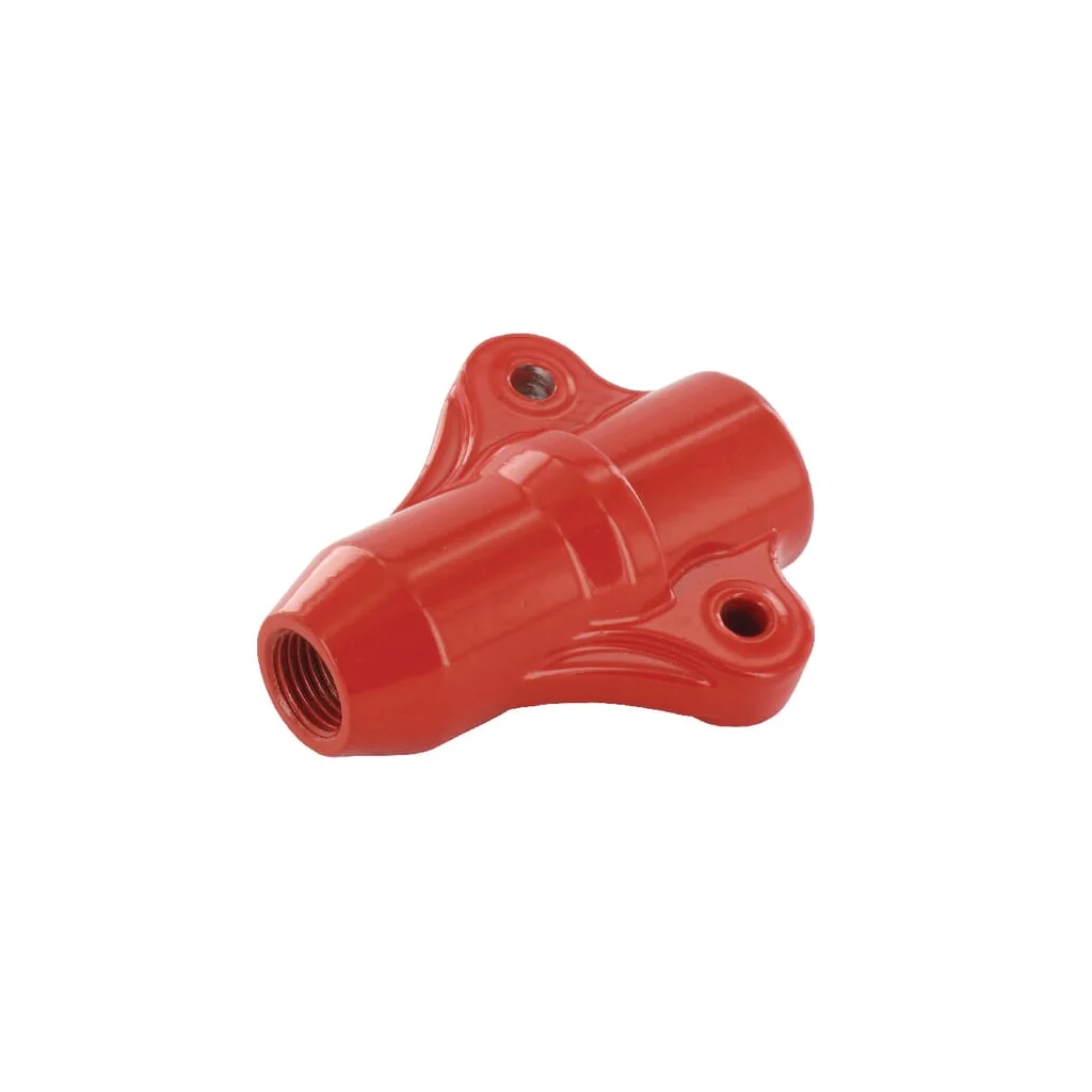 [AMAT2-316695] Capac cadru HN0240204212