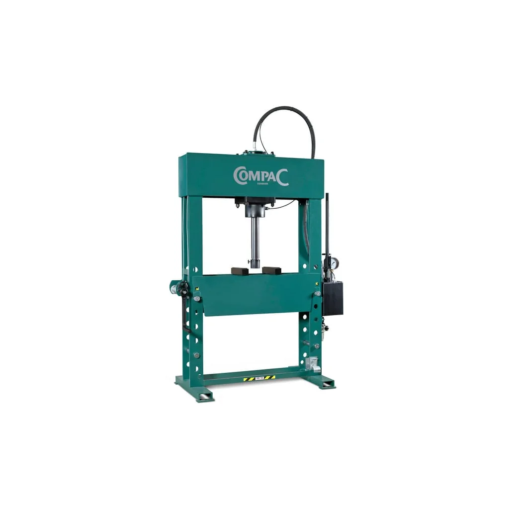 [AMAT2-316696] Presă de atelier 100 t HP100