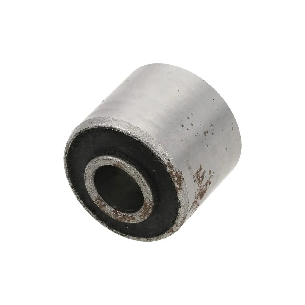 [AMAT2-316699] Bloc atenuator HK001008