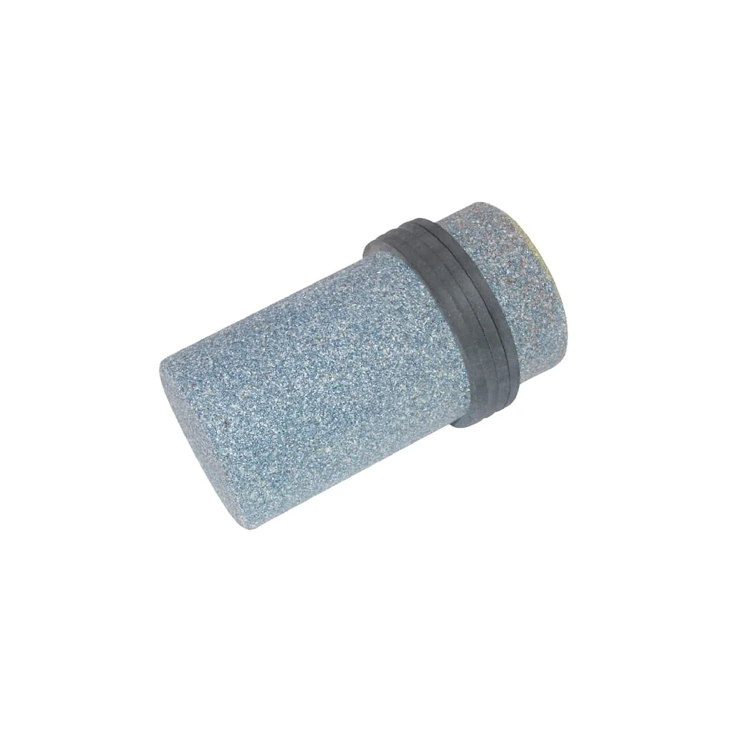 [AMAT2-316703] Piatră abrazivă NH HM89805207