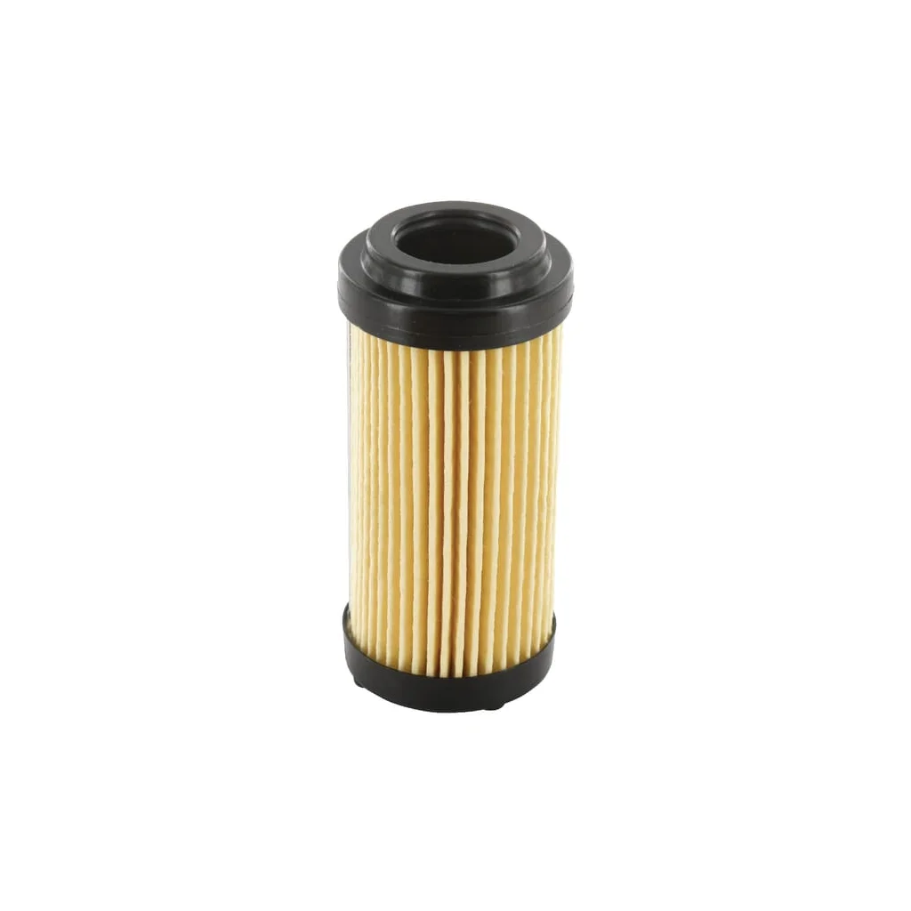 [AMAT2-316709] Element de filtrare 10 µm HP0392P10AN