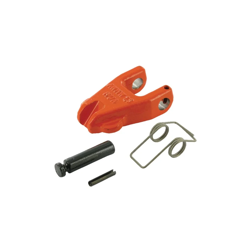 [AMAT2-316727] Kit de reparații pentru AWH 1 HHR10