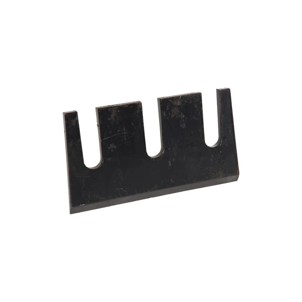 [AMAT2-316740] Cuţit tocător pentru iarbă HMZ69500