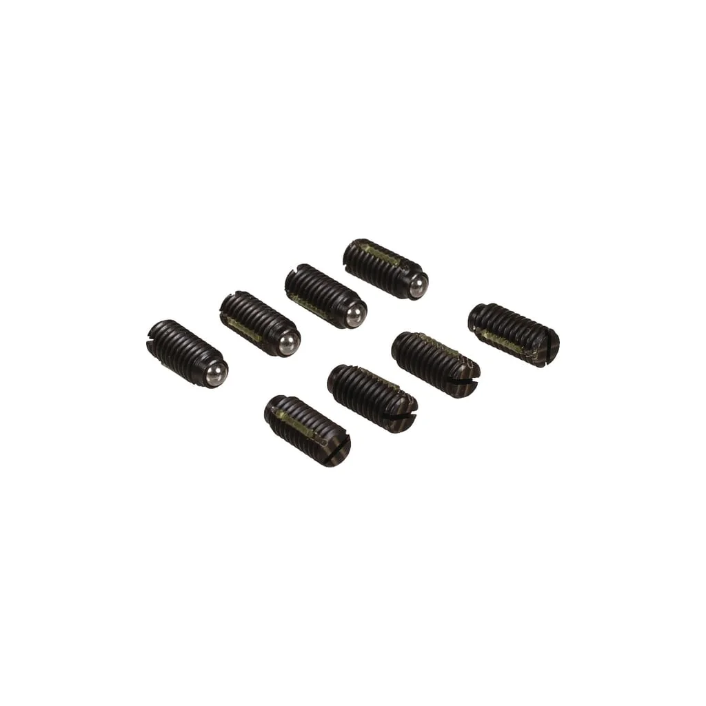 [AMAT2-316752] Piesă de împingere M4 (8x) HM9262150P008