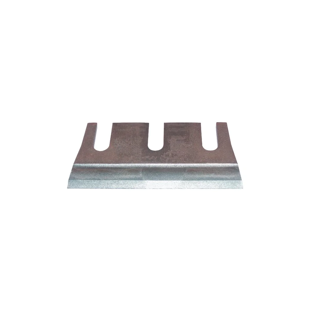 [AMAT2-316753] Cuțit tocător pentru porumb HMZ63136