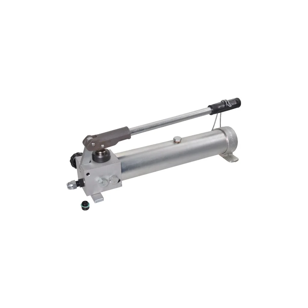 [AMAT2-316758] Pompă manuală cu rezervor HP2PQL