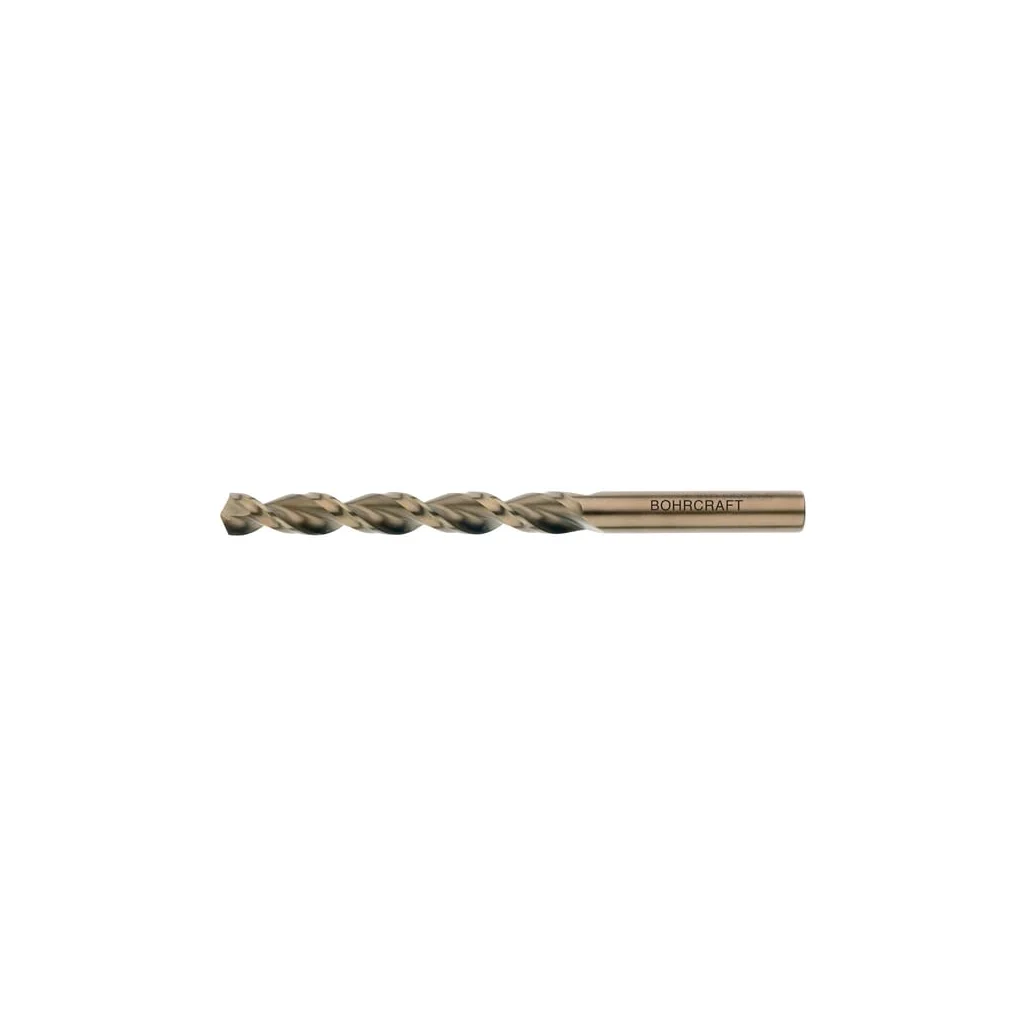 [AMAT2-316759] Burghiu pentru metal 6,5x101mm Bohrcraft HHB065BOH