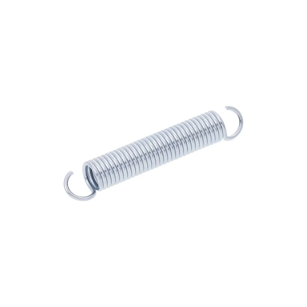 [AMAT2-316772] Arc de tensionare HI010010Z