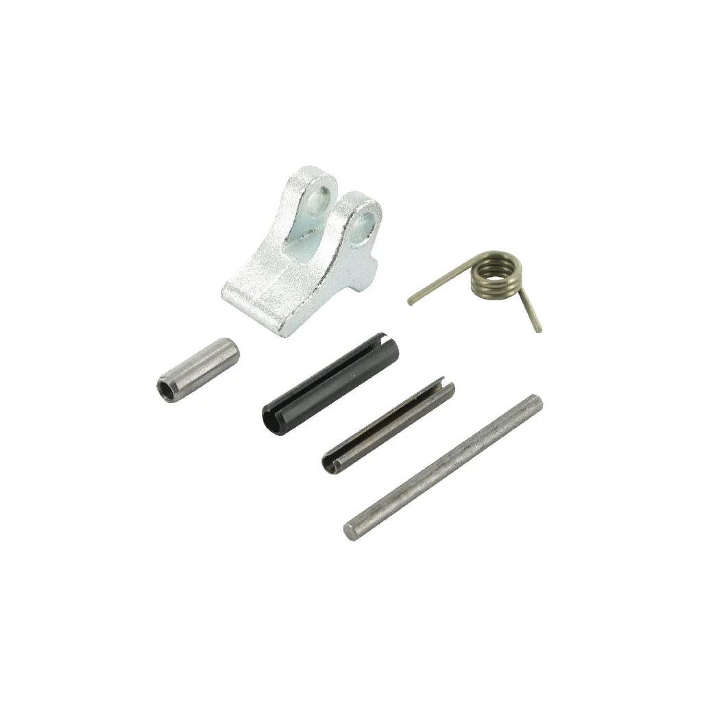[AMAT2-316784] Kit de reparație pentru cârlige HH-KLH/LH 13 HHR8
