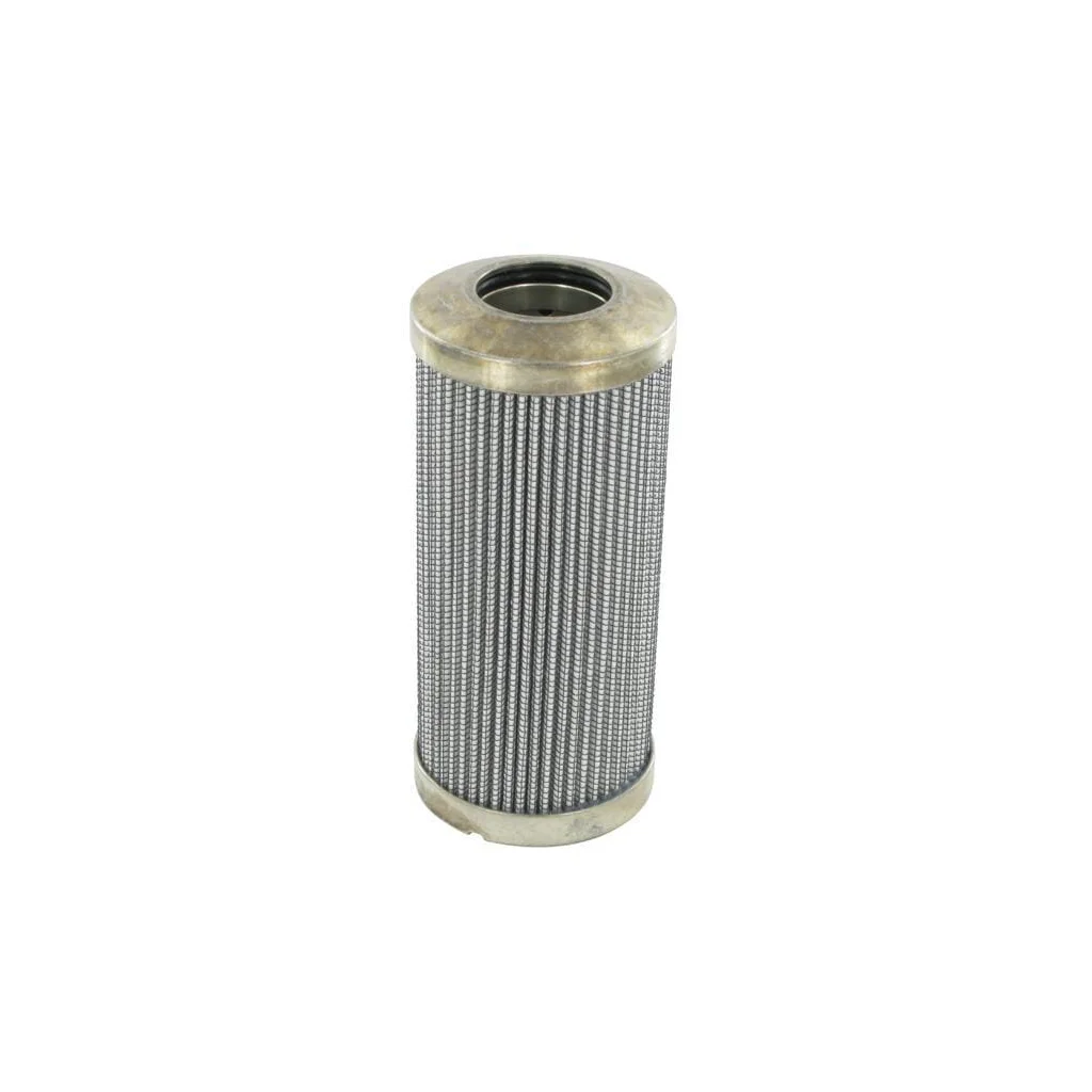 [AMAT2-316818] Element de filtrare 10 µm HP1351A10AH