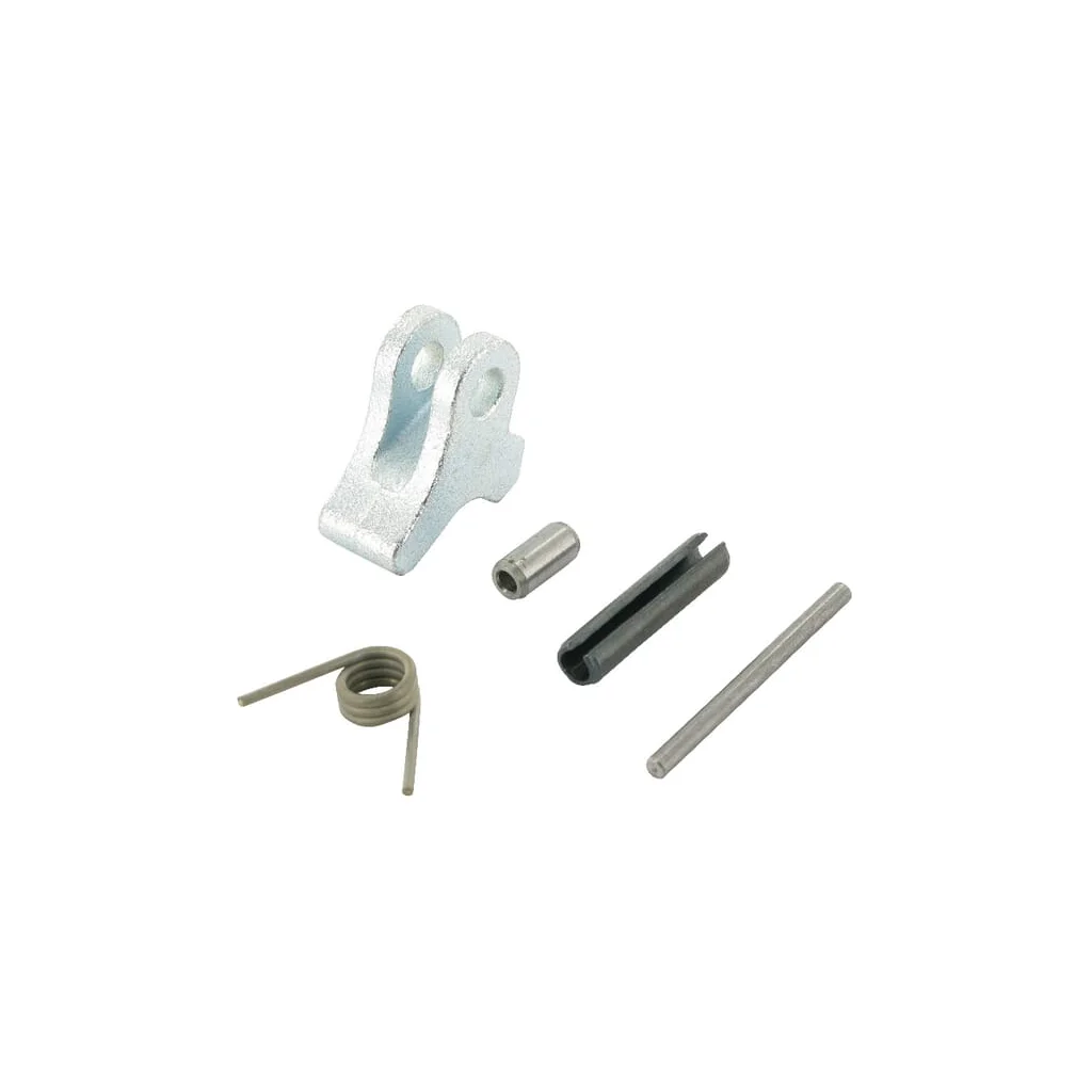 [AMAT2-316837] Kit reparație, HH-KLH/LH 6 cârlige HHR2