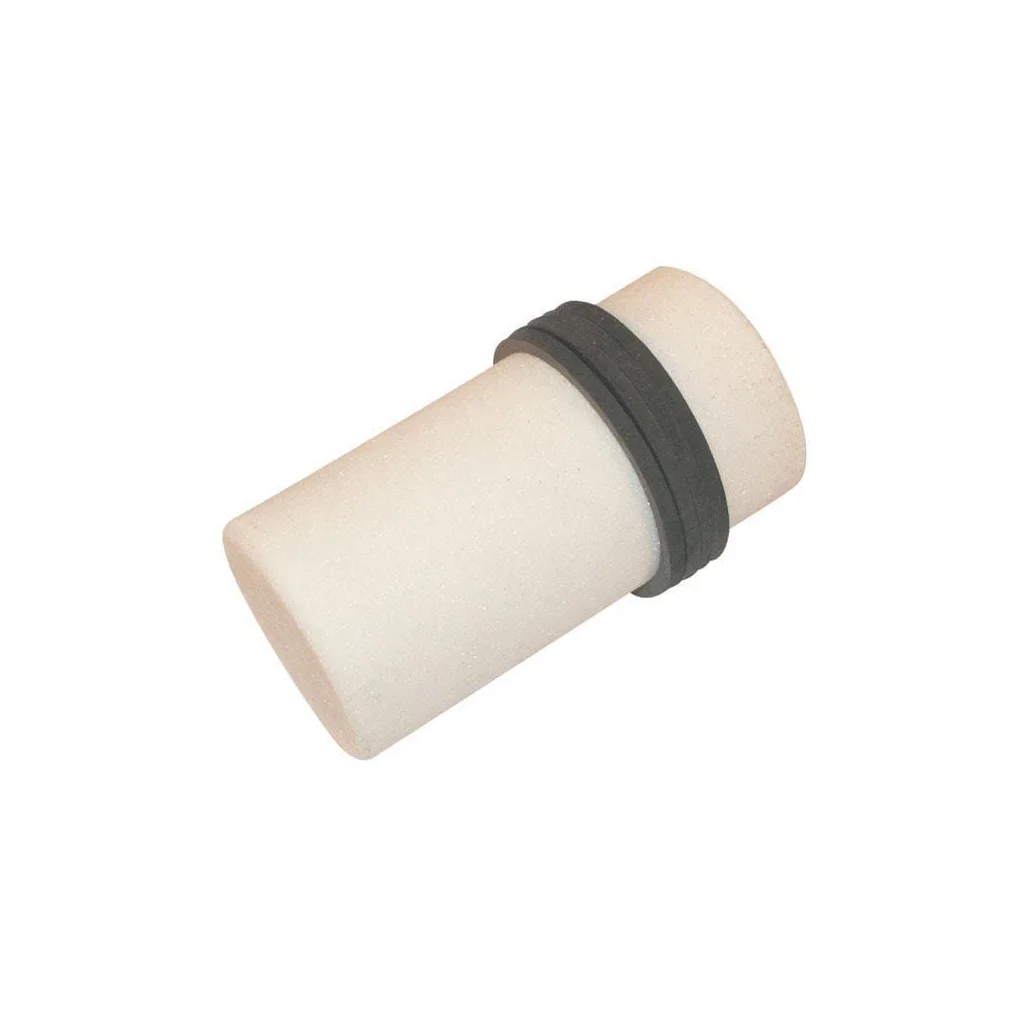 [AMAT2-316839] Piatră abrazivă NH HM84056378