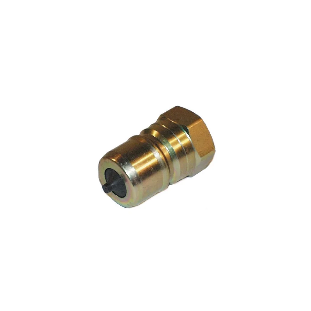 [AMAT2-316854] Cuplaj cu eliberare rapidă filet tată 1/2" - 3/4" UNF HNV1212SAEM