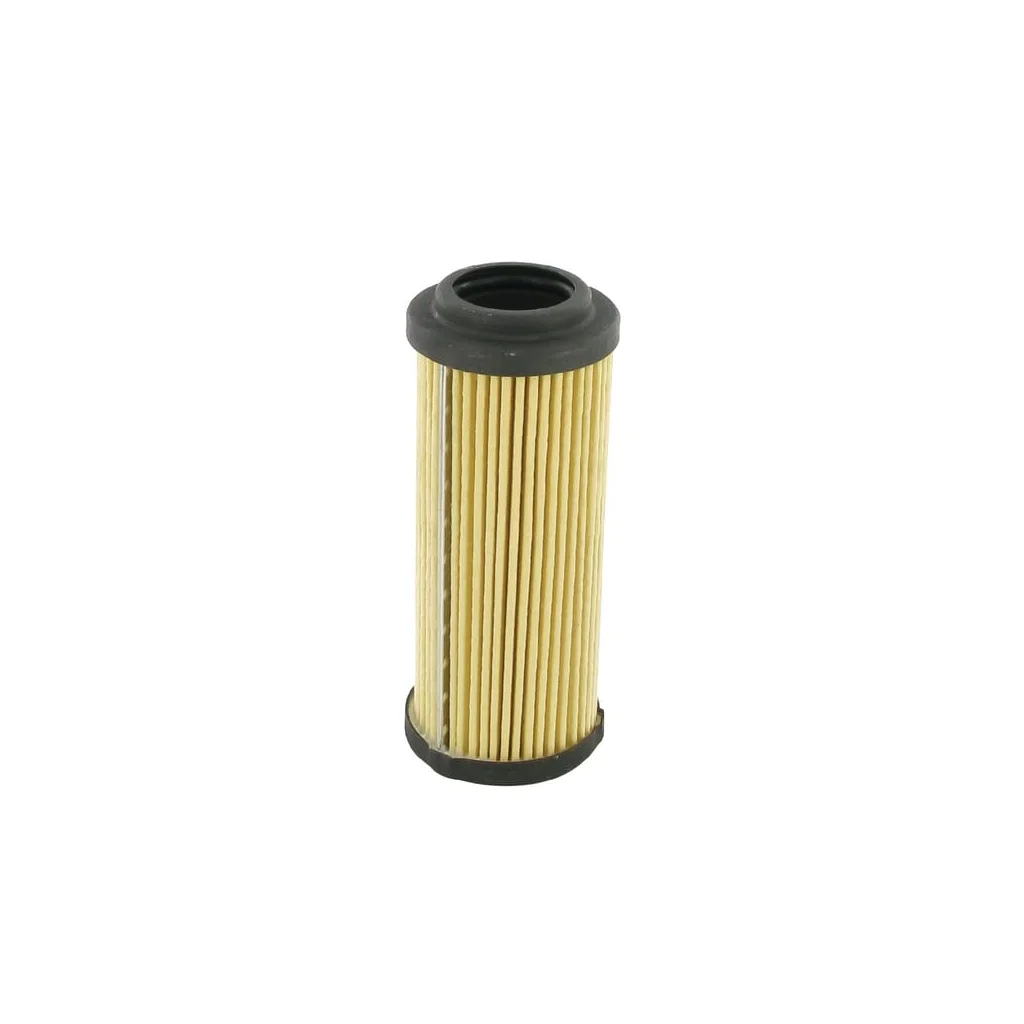 [AMAT2-316855] Filtru hidraulic HP0652P10N