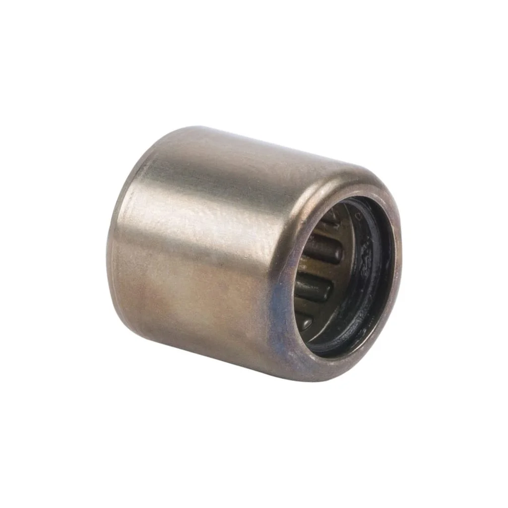 [AMAT2-316856] Rulment cu ace HK08122RSFPMDKB