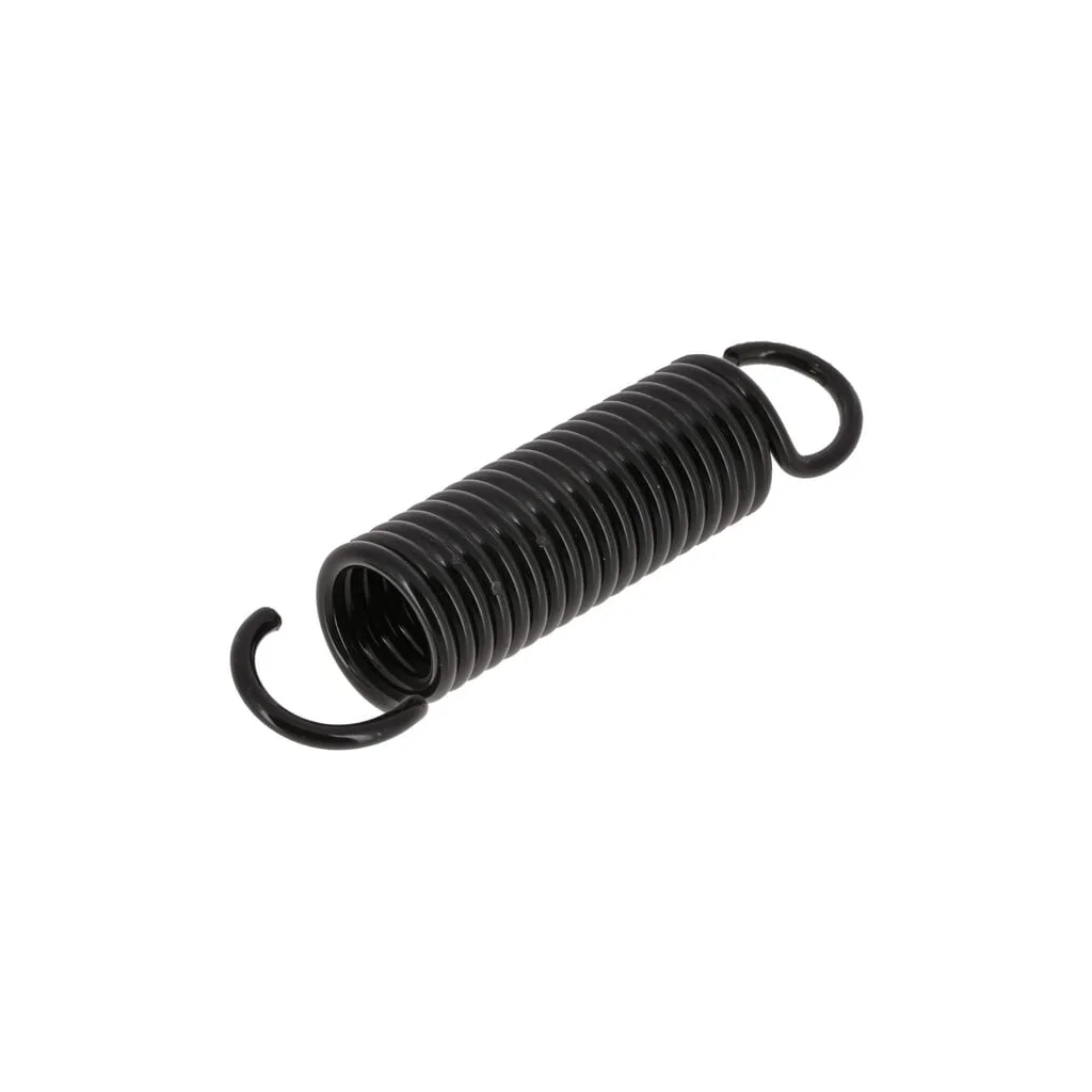 [AMAT2-316859] Arc de tensionare HI0100029005