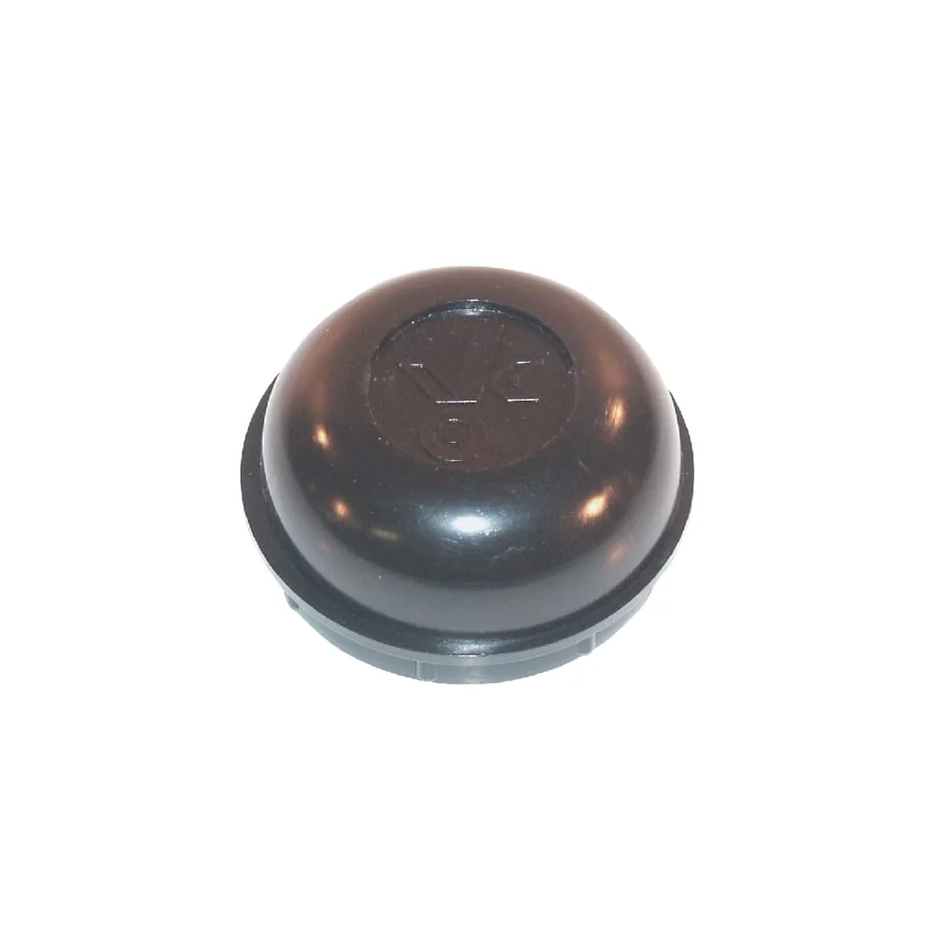 [AMAT2-316862] Capac roată 52mm HK52