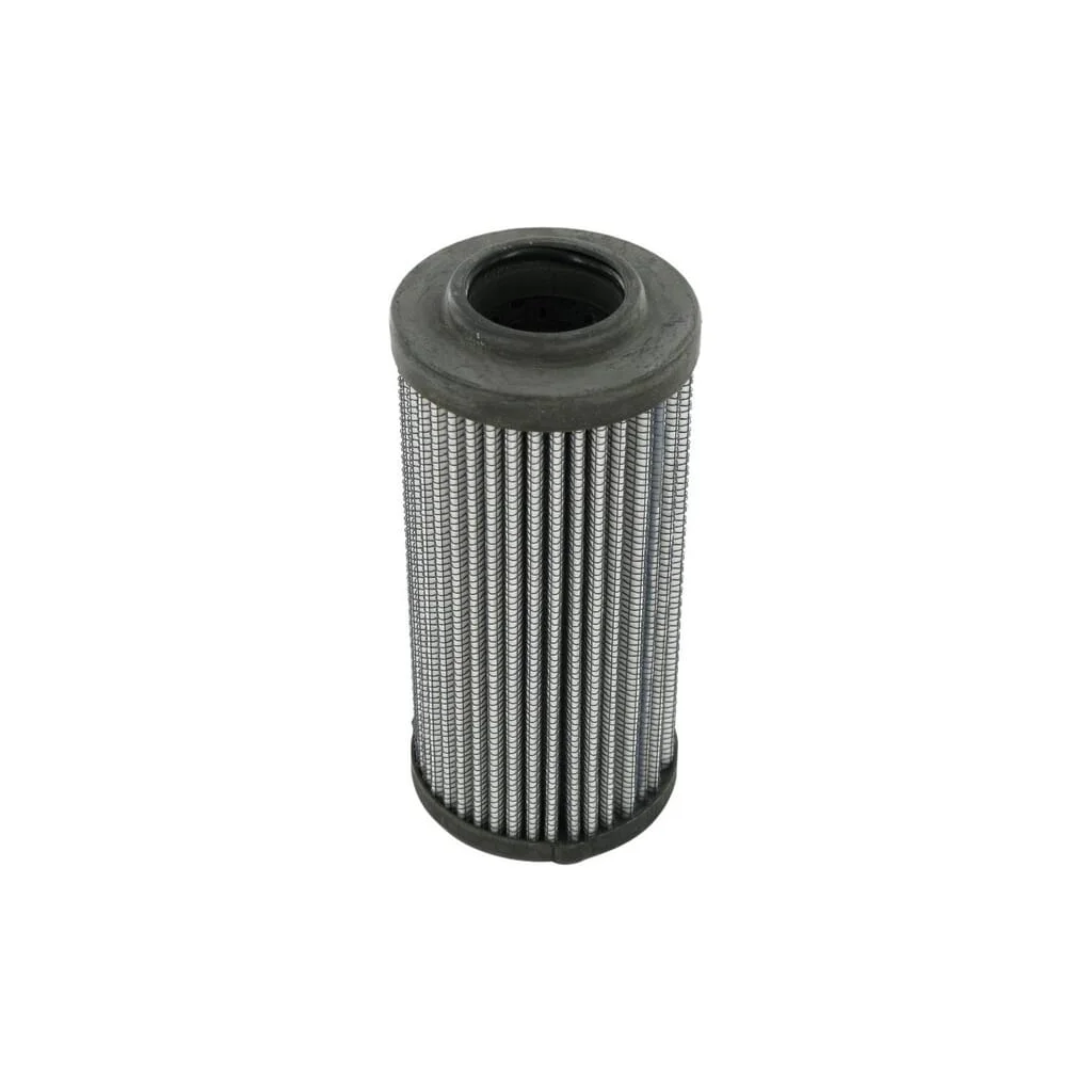 [AMAT2-316865] Element de filtrare 10 µm HP1351A10AN