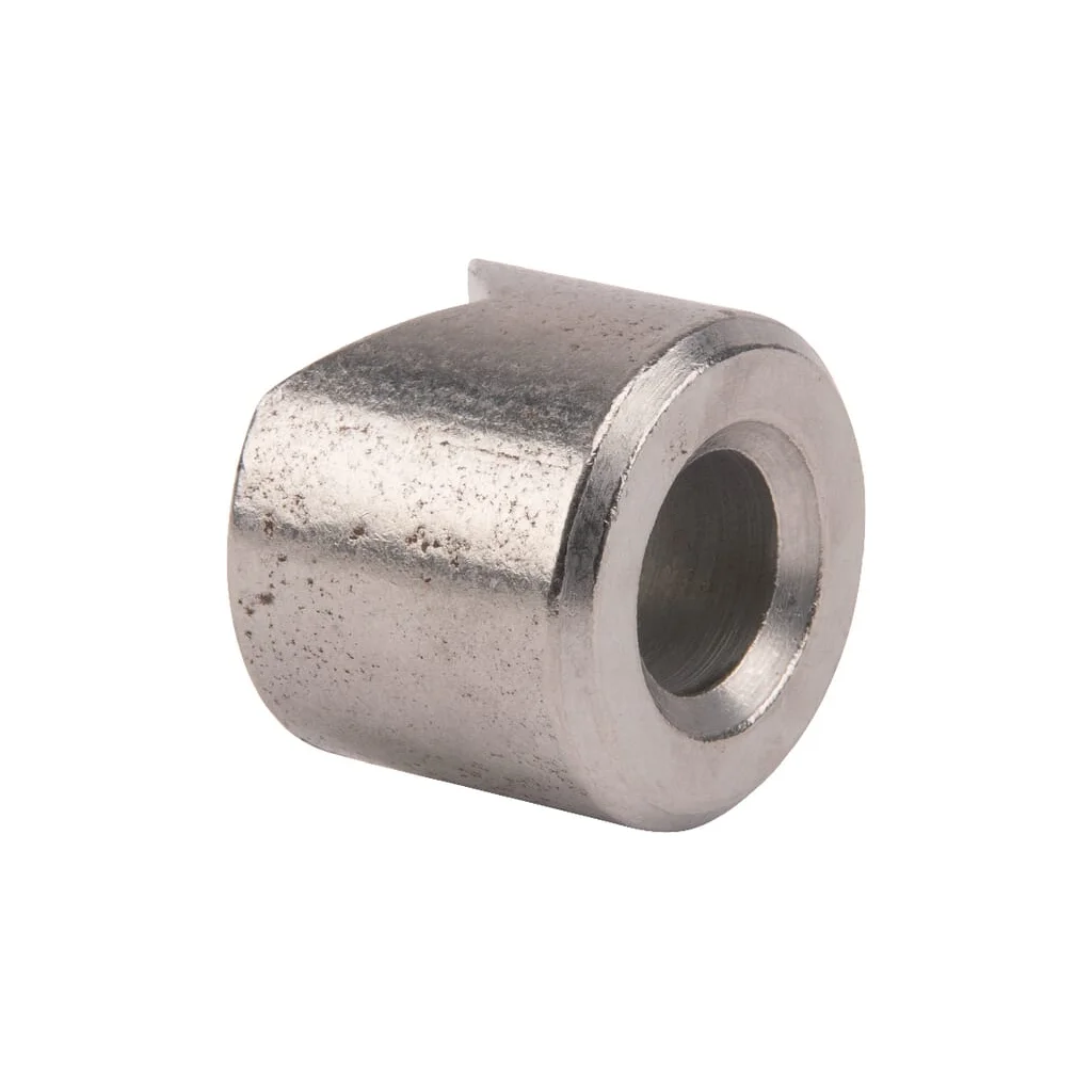 [AMAT2-316887] Piuliță fără filet sudură M16 oțel Kramp HLM16ZW