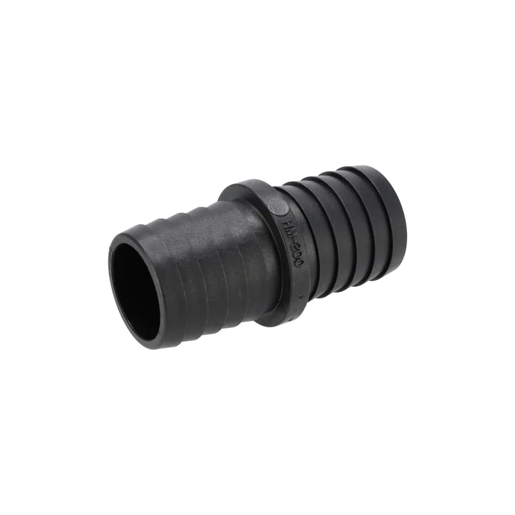 [AMAT2-316888] Racord furtun HM200AKZ
