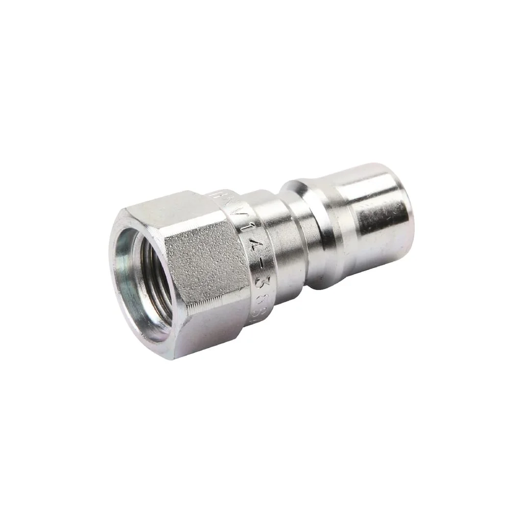 [AMAT2-316889] Cuplaj cu eliberare rapidă filet tată 1/4" - 9/16" UNF HNV1438SAEM