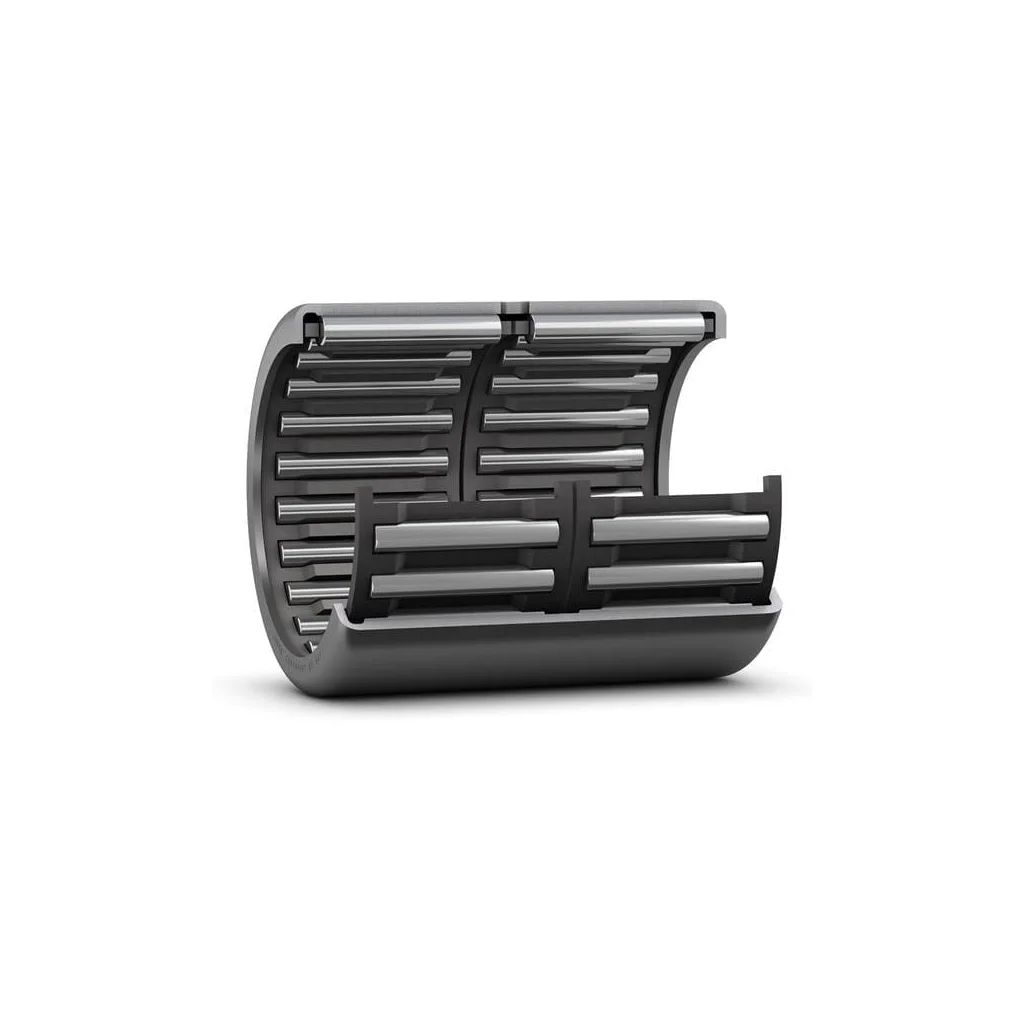 [AMAT2-316908] Rulment cu ace HK3038SKF