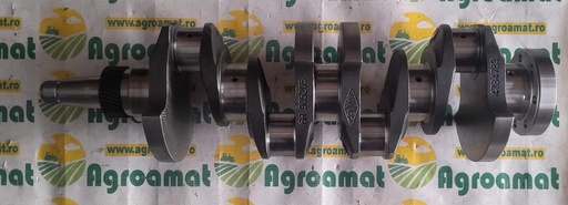 [AMAT1-14281] Vibrochen Genmot 4785104