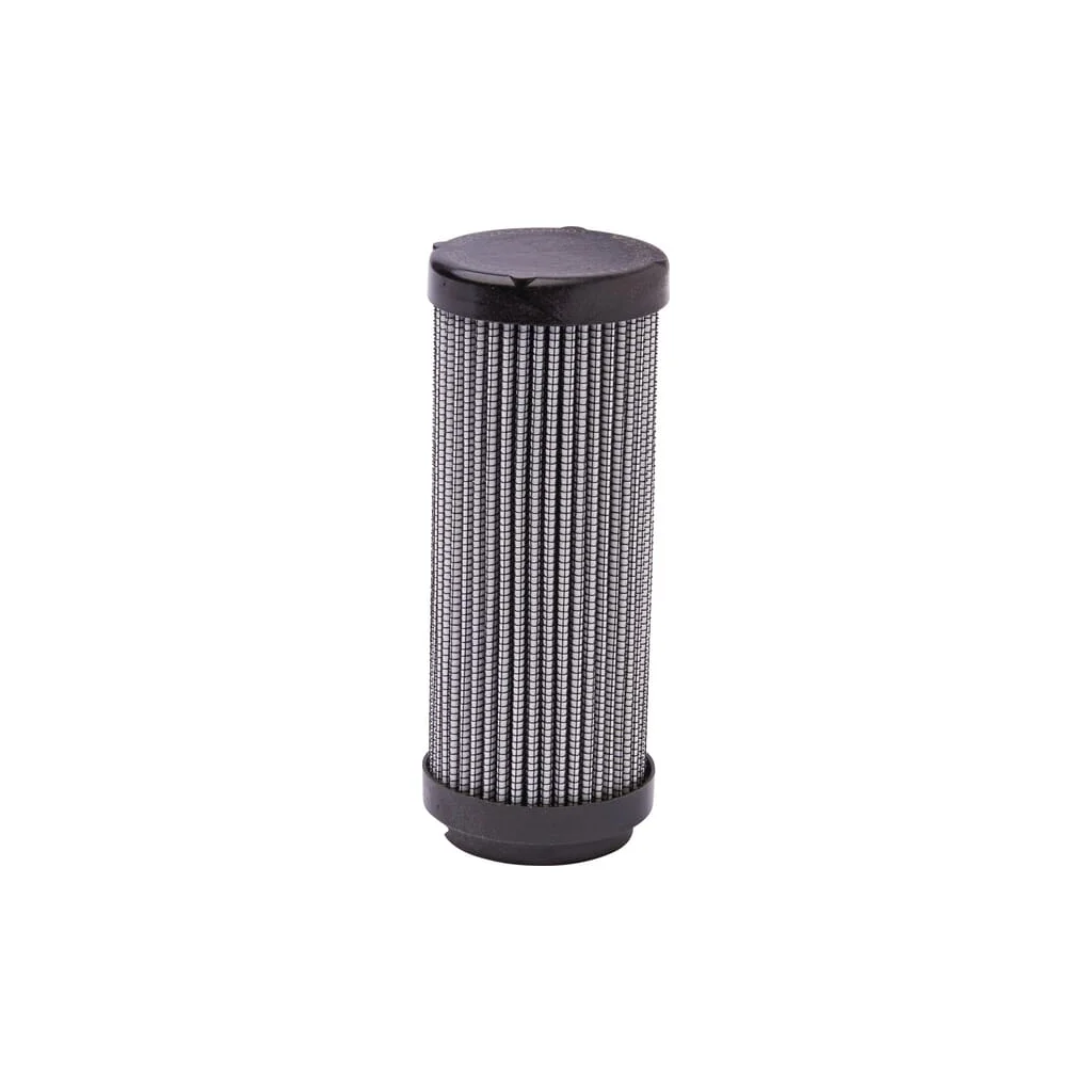 [AMAT2-316917] Element filtrare 25µm HP0652A25AN