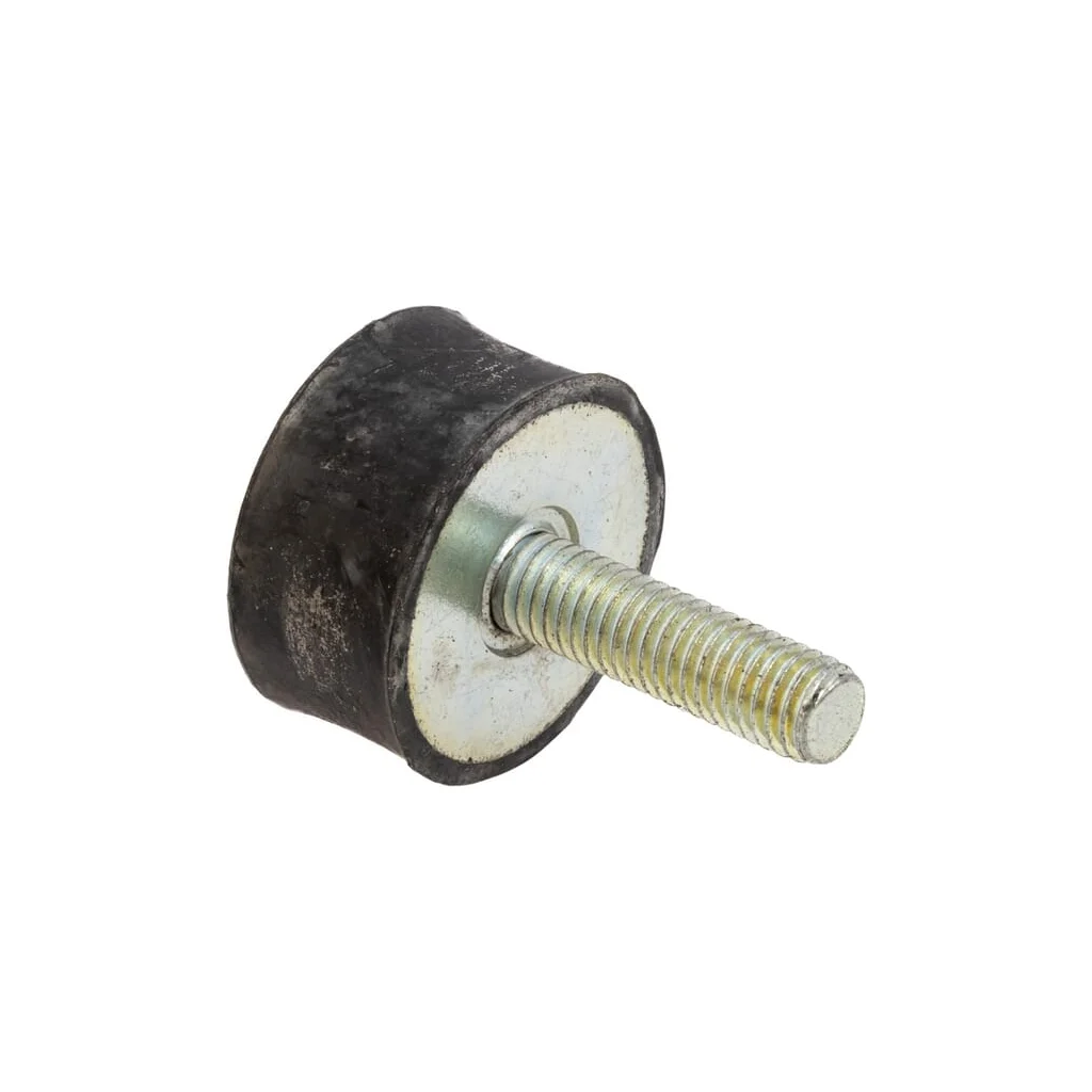 [AMAT2-316924] Tampon metalic din cauciuc HK001012