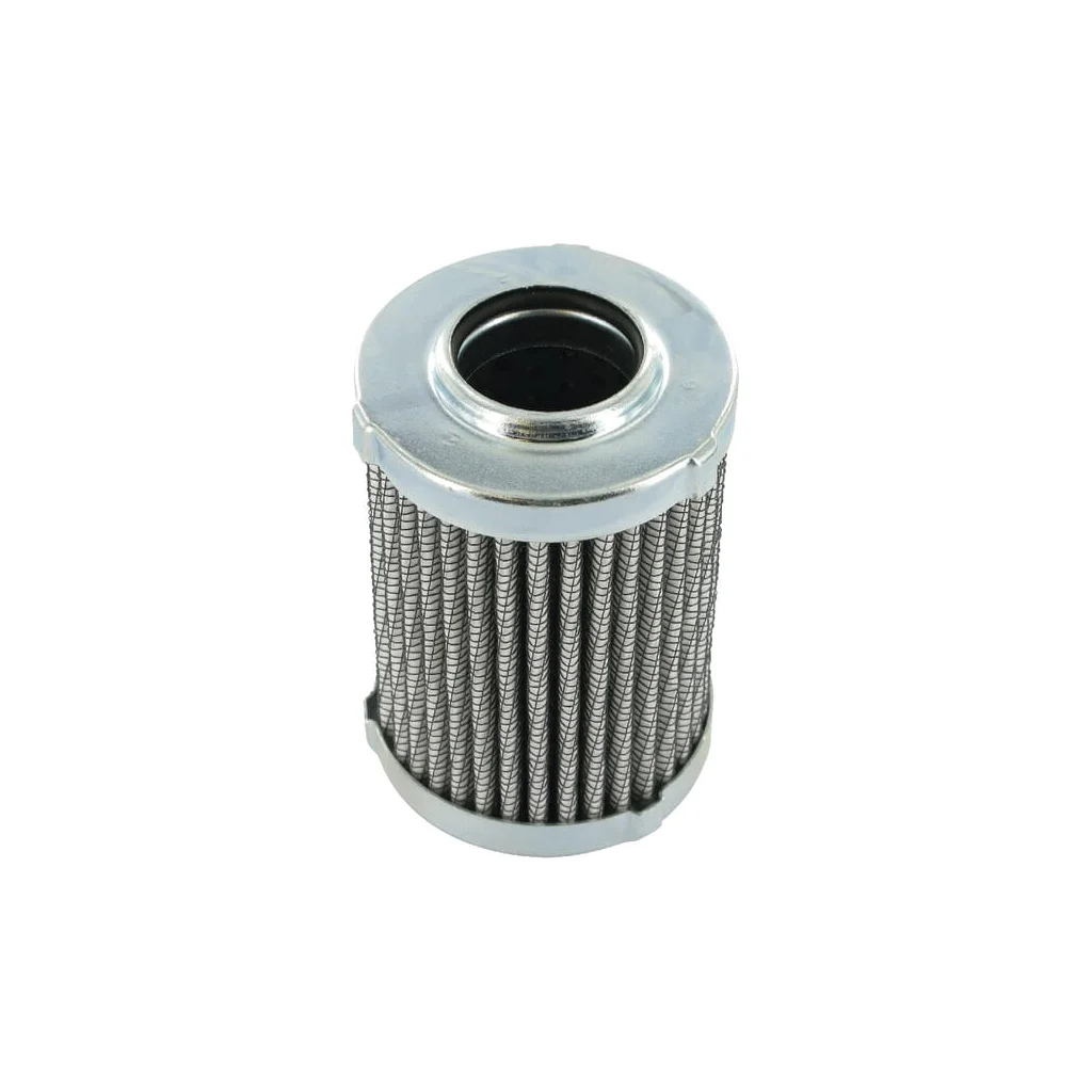 [AMAT2-316936] Element filtrare 10µm HP0501A10AN