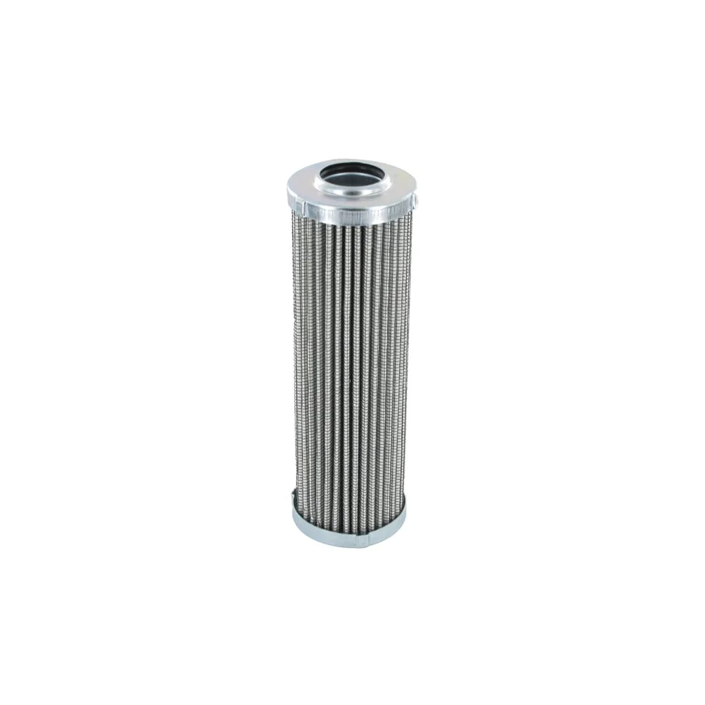 [AMAT2-316953] Element de filtrare 25 µm HP0503A25N